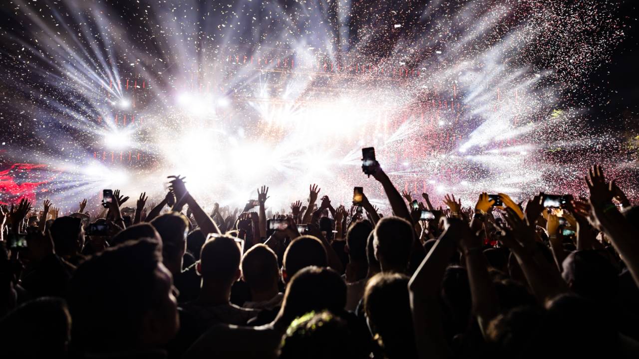 Radio Italia Live 2026, concerto a Milano il 15 maggio: scaletta, orari e dove vederlo