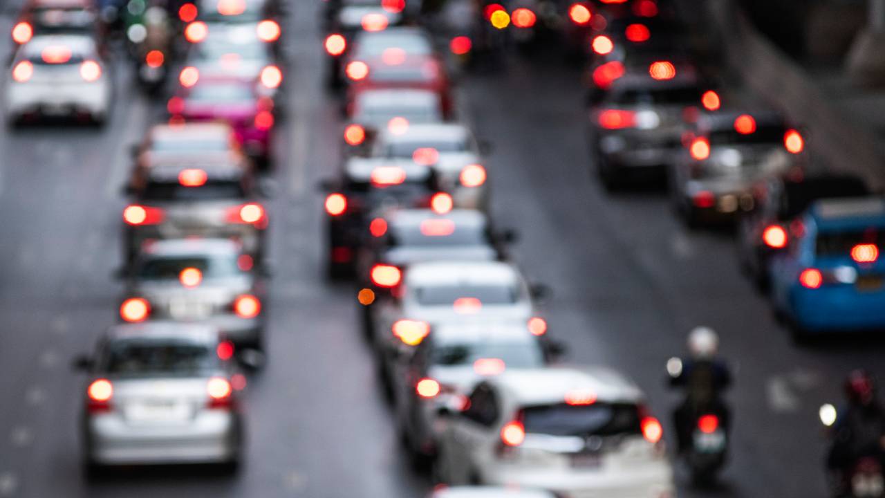 Sciopero 29 maggio, trasporti bloccati e fasce garantite: guida orari e impatti