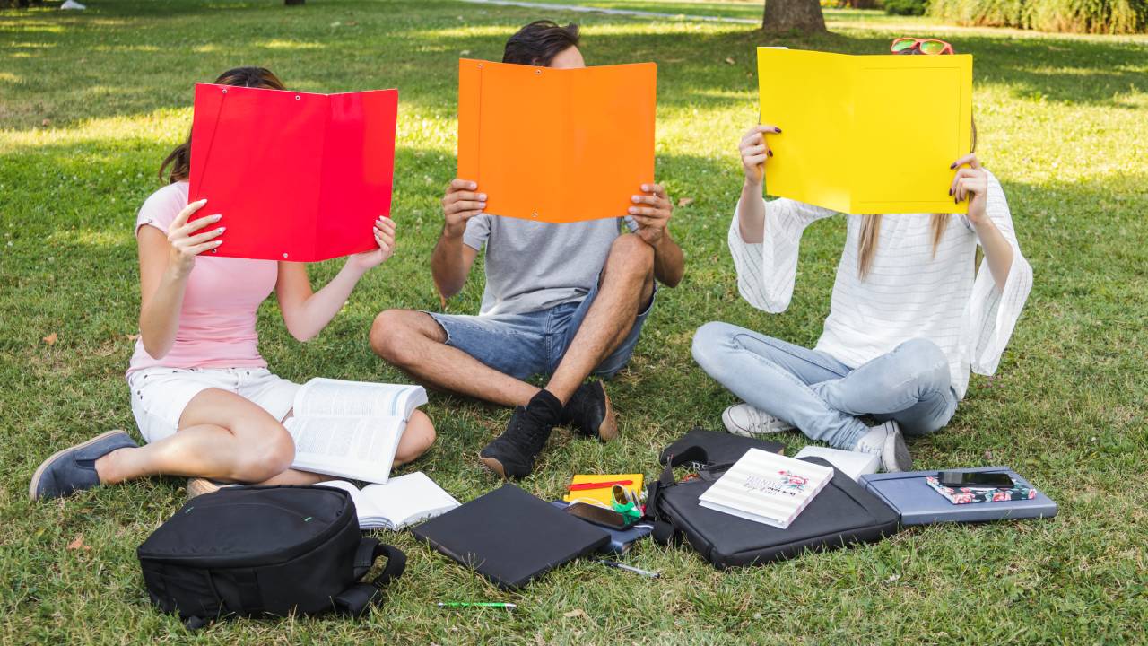 Scuole aperte d'estate in Sicilia: 1,5 milioni contro la dispersione, tra opportunità e criticità