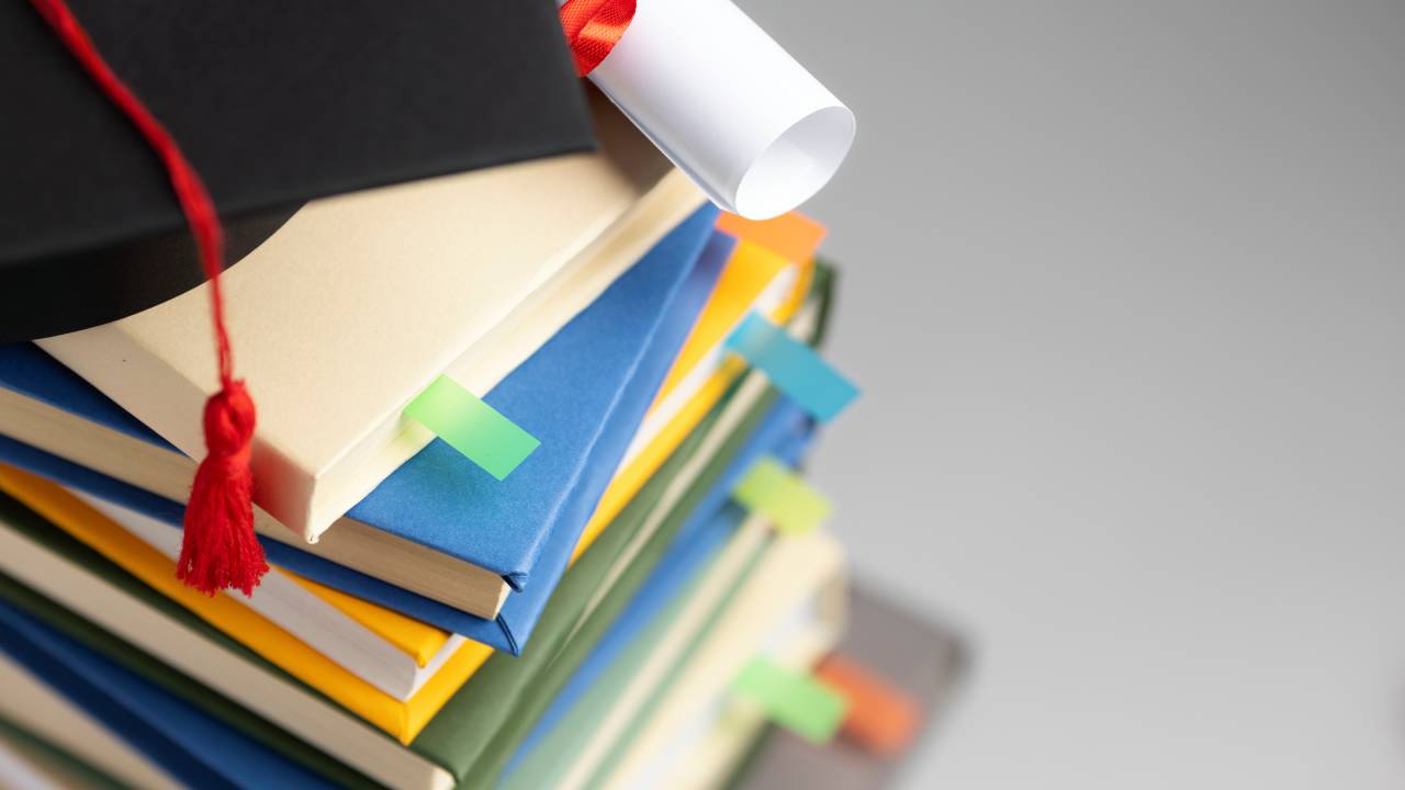 Tar Lazio blocca diniego visto studentesco: università richiamata a valutazioni sostanziali