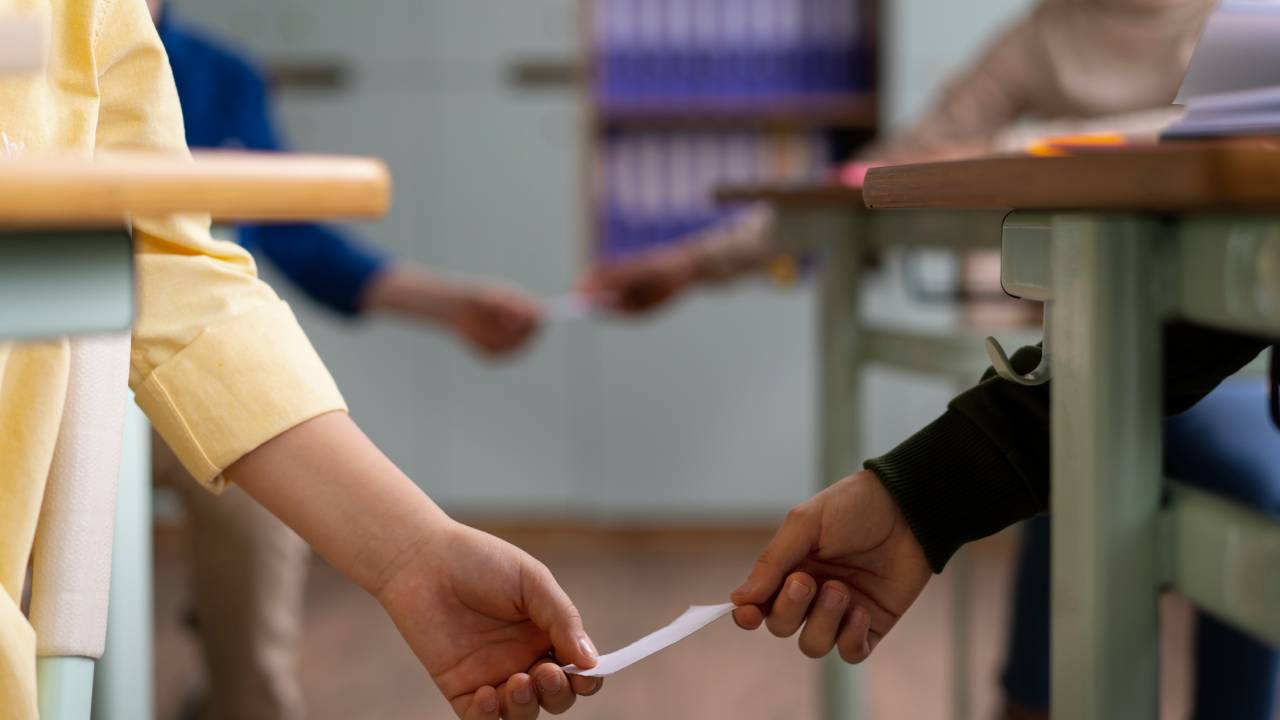 Voto di condotta, da determinante per l'ammissione all'elaborato obbligatorio: tutte le novità della legge 150/2024