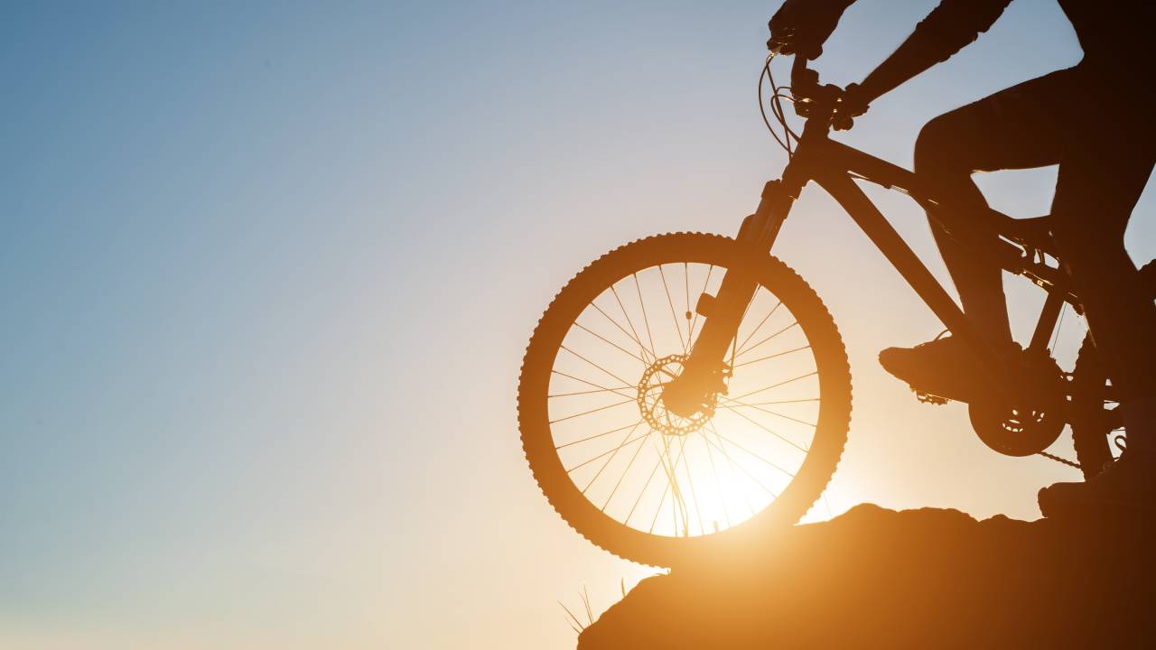 Giro d'Italia 2026: dove vederlo, tappe e favoriti