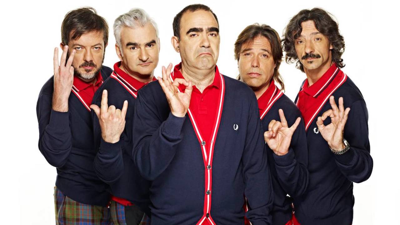 Elio e le Storie Tese, concerti 2026: date, biglietti e scaletta