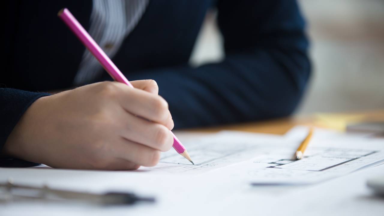 Maturità 2027, il calendario ufficiale: prima prova il 16 giugno, sessione suppletiva l'1 luglio