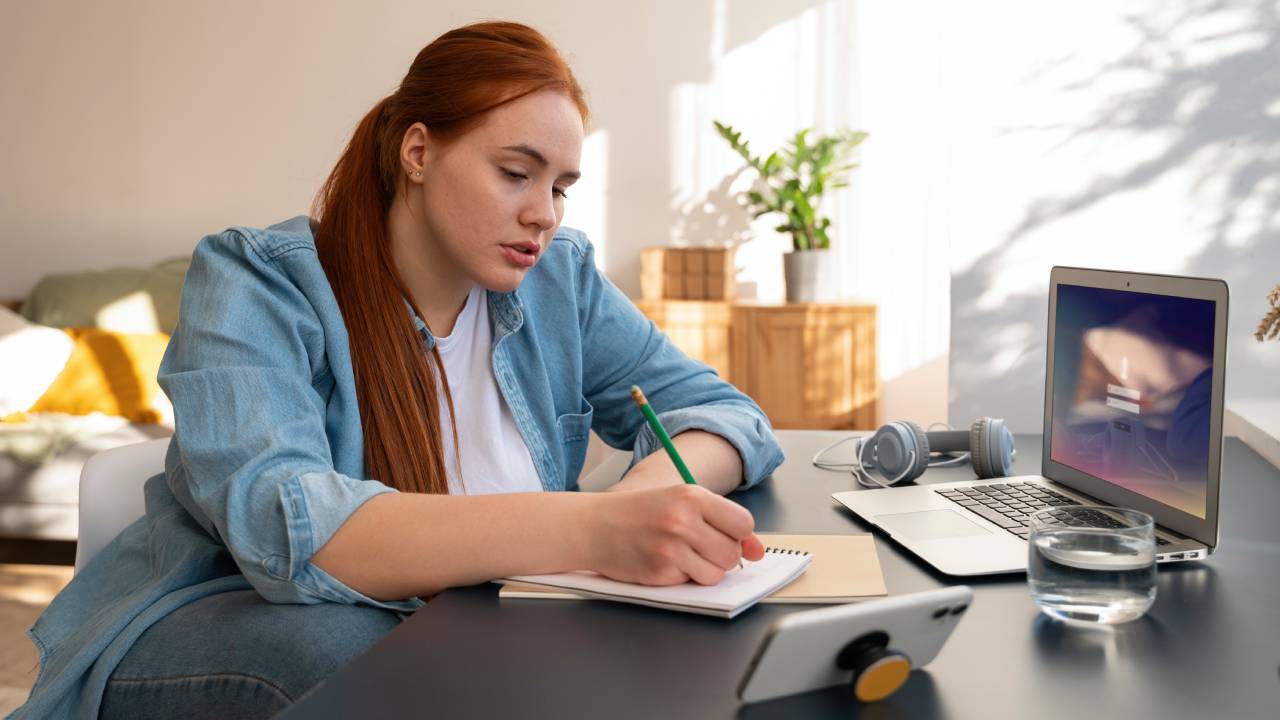 La Statale Open, due lauree telematiche con iscrizioni 365 giorni: economia aziendale e sicurezza informatica-IA