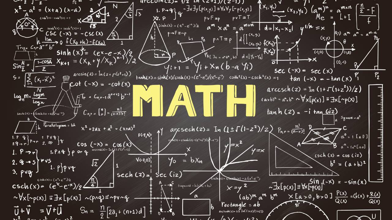 Liceo matematico, dal 2026 la sperimentazione in 100 scuole: più ore e laboratorio interdisciplinare per l'IA