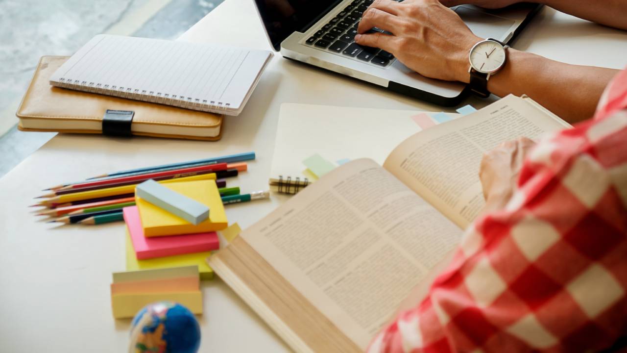 Maturità 2026, Giannelli: addio alle tesine mnemoniche, l'esame premia il giudizio critico
