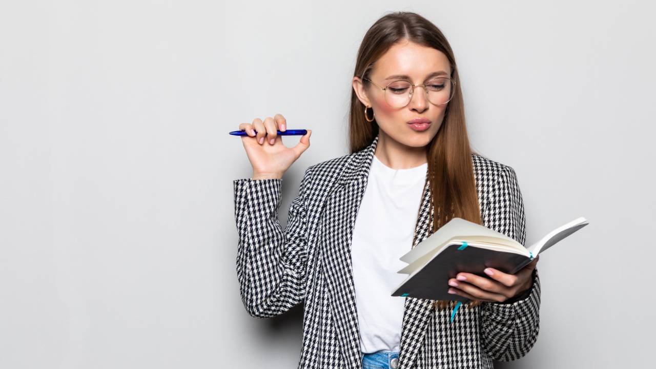 Maturità 2026, il sondaggio: docenti divisi sull'esame, il 73% boccia la riforma Valditara