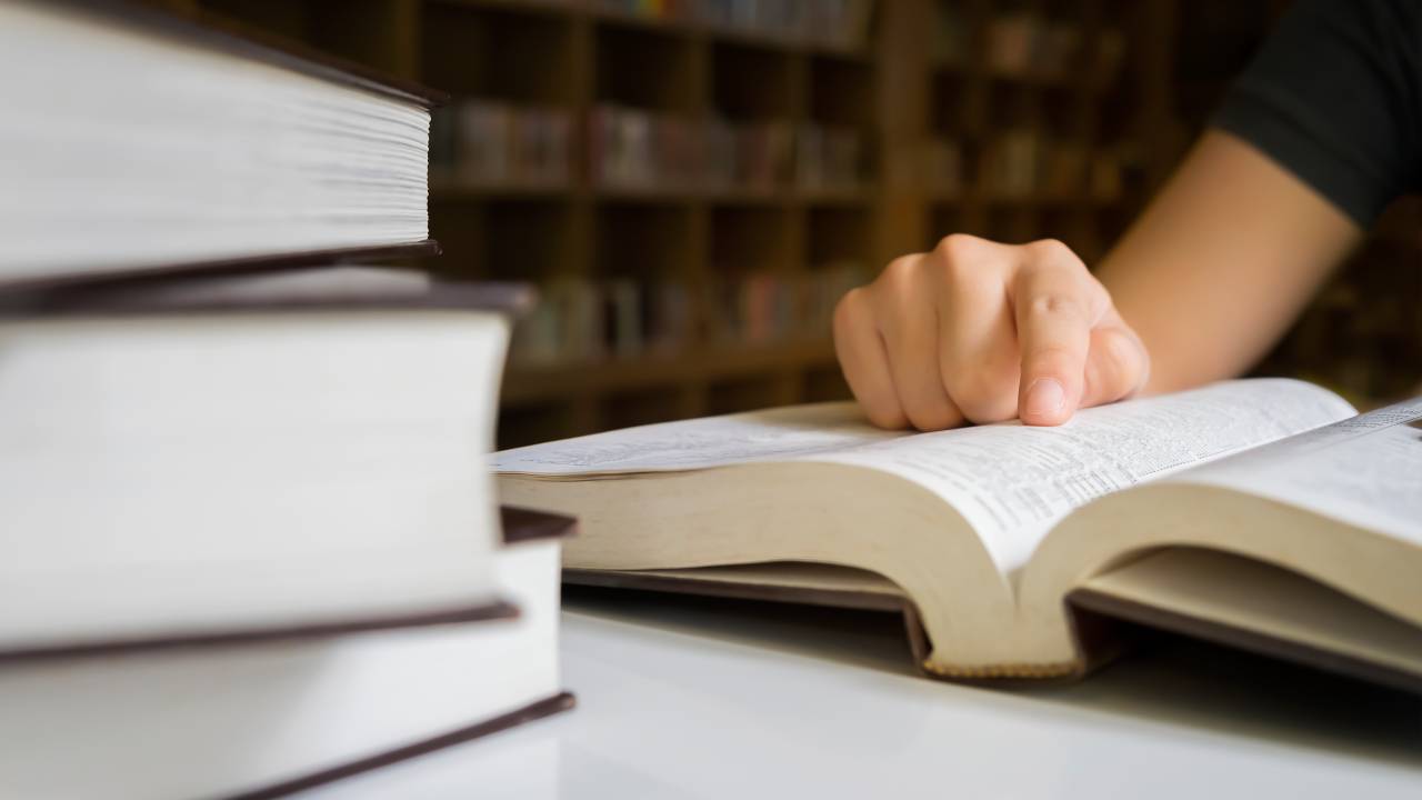 Maturità 2026, il voto massimo è doppio rispetto al 60: la selezione vera è all'ammissione