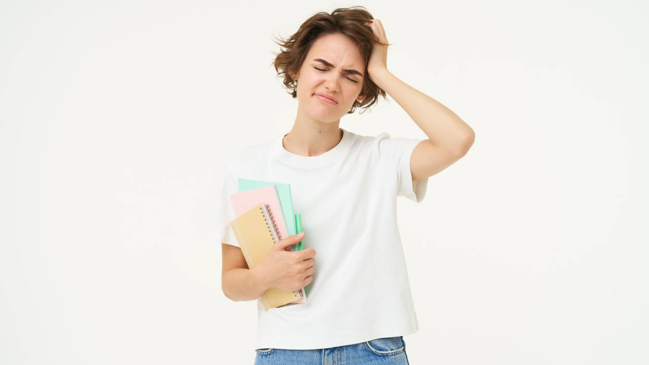 Maturità 2026, l'Italia ripensa l'esame: addio alla scena muta e confronto con il Gaokao cinese