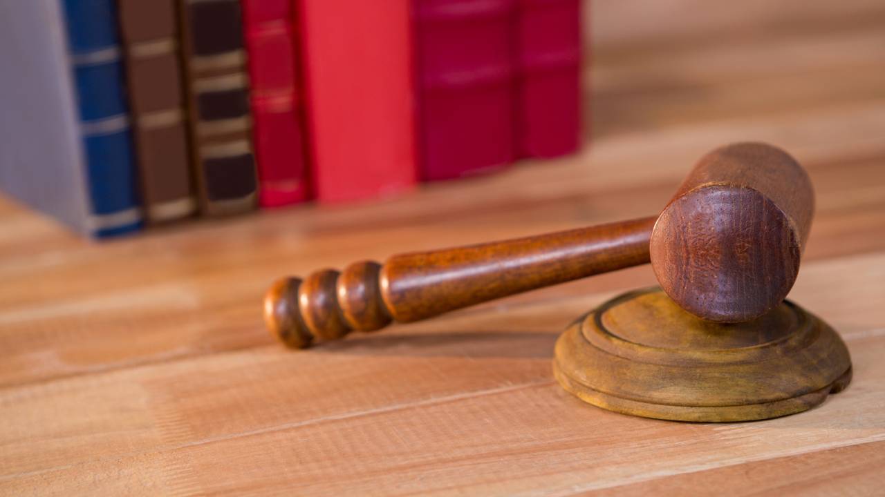 Ricorso bocciatura al TAR: quale documentazione serve e i termini per impugnare