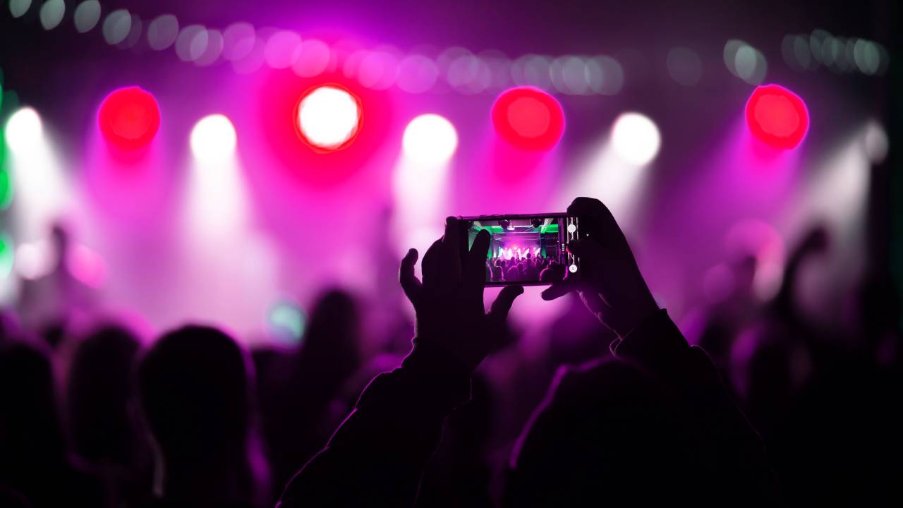 Rock in Roma 2026: date, artisti e come arrivare