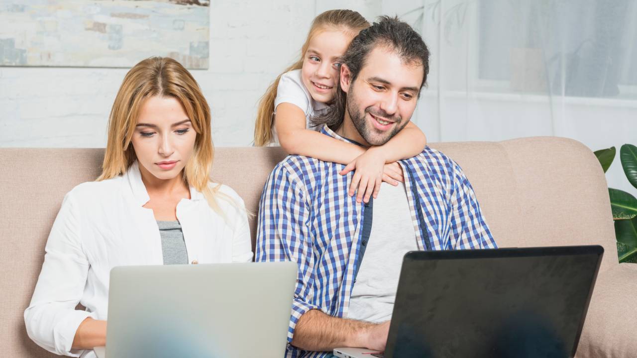 Bonus scuole paritarie 2026, fino a 1.500 euro per studente: domanda su Unica