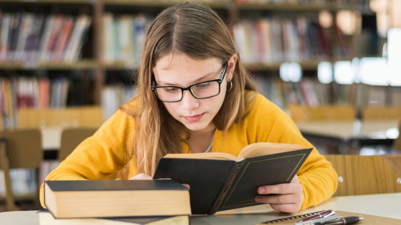 Competenze di base, il piano Ue al 2030: meno studenti in difficoltà e più eccellenze