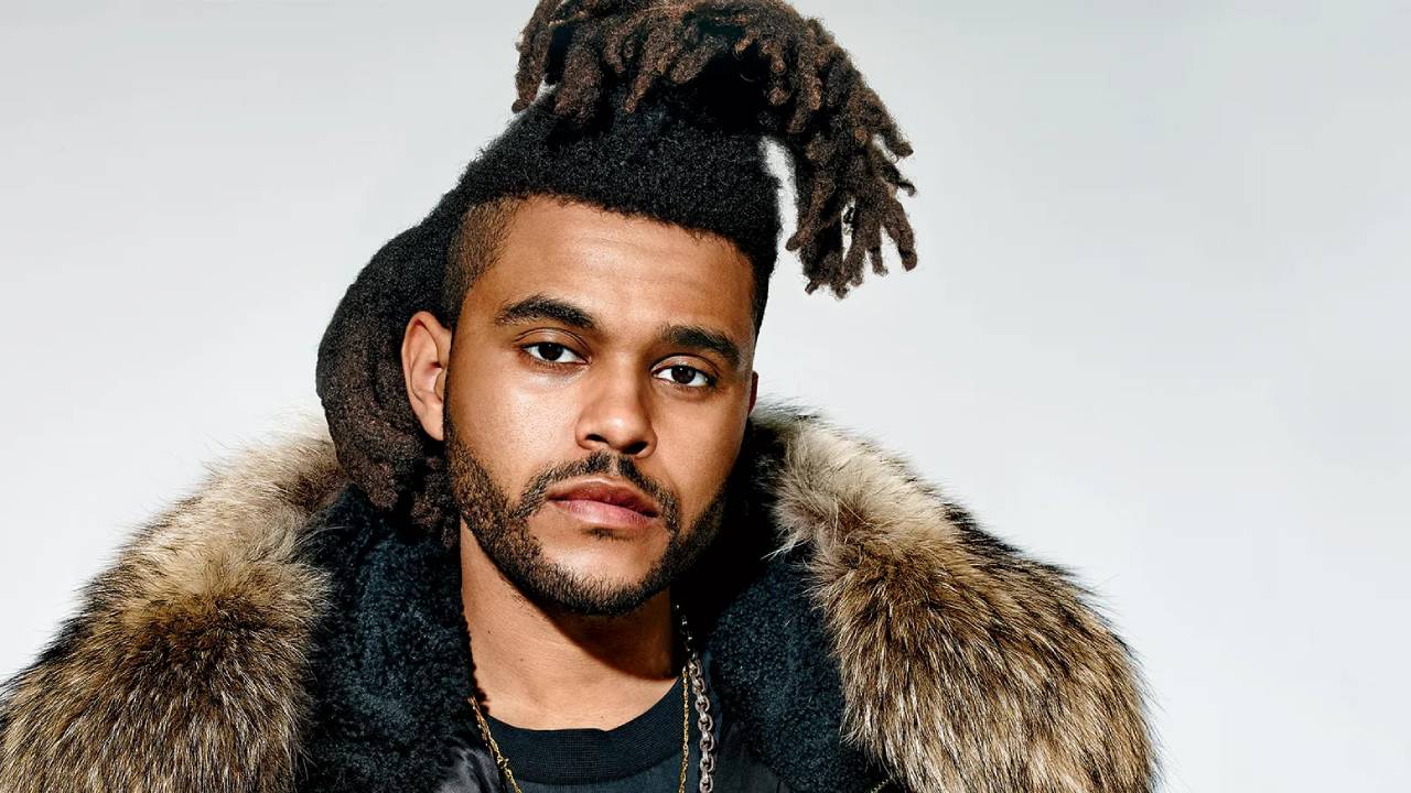 Concerti The Weeknd a Milano: date e scaletta
