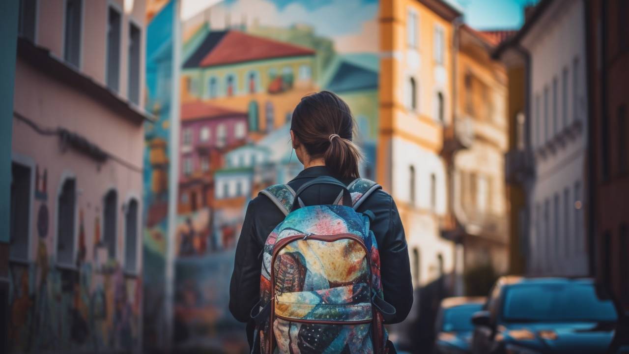 Erasmus+ 2028-2034, verso 40 miliardi di euro: debutta il contributo per l'alloggio