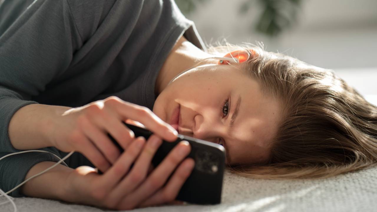 Firenze, nasce Discover: il primo centro contro la dipendenza da smartphone e TikTok