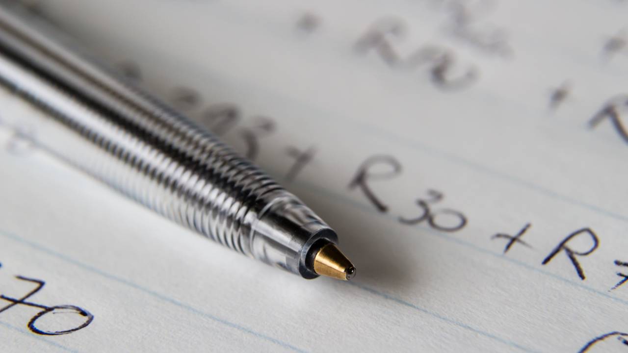 Maturità 2026 a Torino, matematica con insufficienze diffuse: studenti chiedono accesso agli atti
