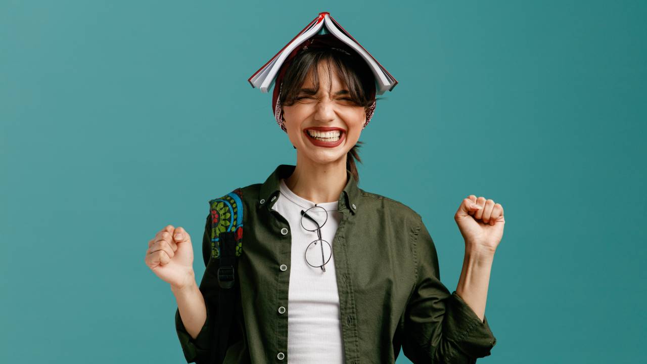 Maturità 2026 in Lombardia, il 99,5% promosso: cresce la fascia 81-90, calano le lodi