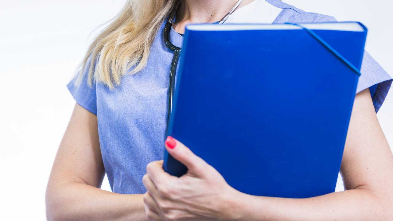 Medicina, odontoiatria e veterinaria 2026-2027: iscrizioni su Universitaly, esami a dicembre e graduatoria nazionale