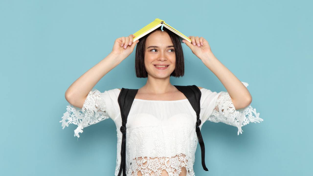 Neet in calo al 13,3% ma cresce il divario: donne e Sud sempre più penalizzati
