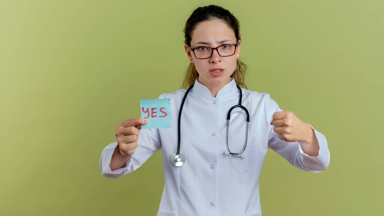Prove di medicina in inglese il 30 settembre 2026: data ufficiale per odontoiatria e veterinaria