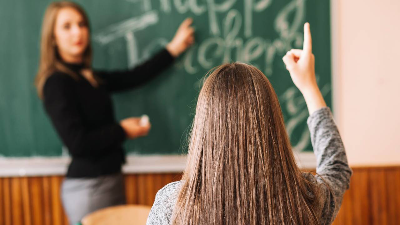 Reclutamento docenti, sentenza Tar: la scelta delle sedi è vincolante e irreversibile