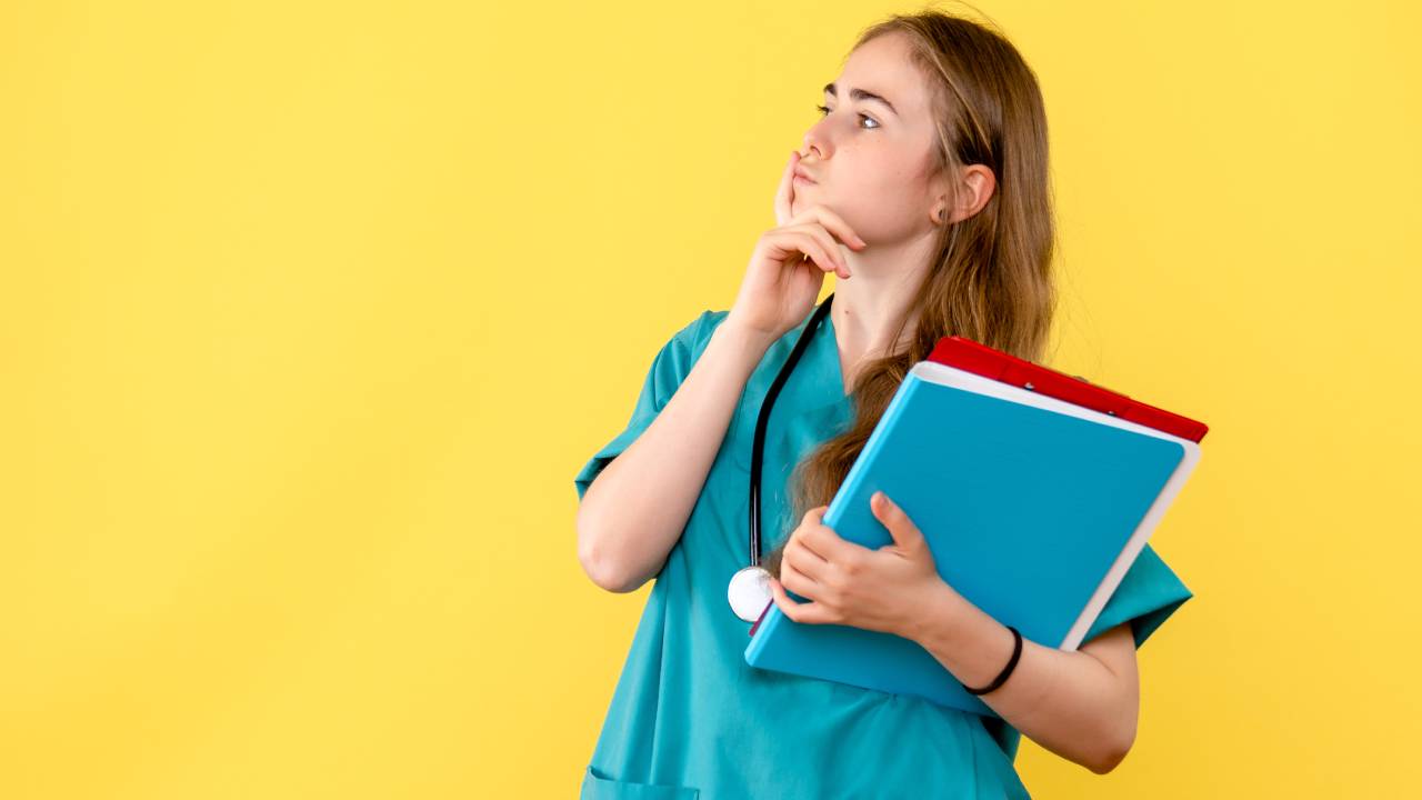 Semestre filtro Medicina 2026-27: iscrizioni dal 3 agosto, primo esame a dicembre