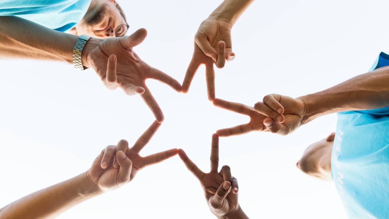 Servizio civile universale 2026, 947 posti per operatori: scadenza 28 agosto