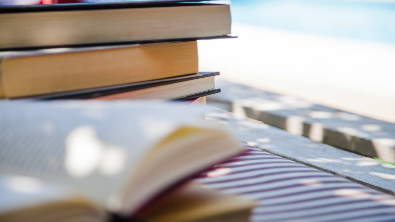 Summer learning loss: come prevenirlo con lettura scelta, compiti di realtà e studio a blocchi brevi