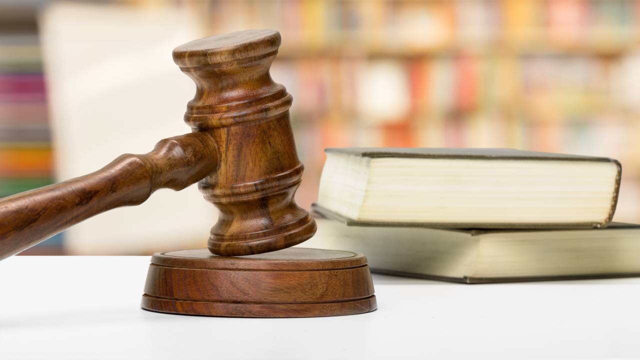 TAR Liguria annulla bocciatura per assenze per malattia: il CNDDU chiede linee guida nazionali