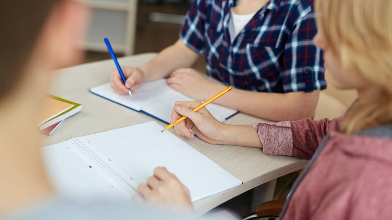 Tar Sicilia, studente ha diritto di accesso agli elaborati dei compagni per provare disparità di valutazione