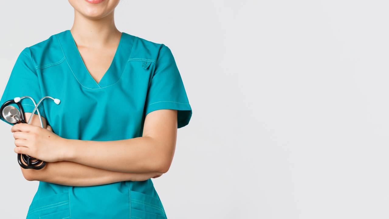 Test professioni sanitarie 2026, il calendario MUR: triennali a settembre, magistrali a ottobre