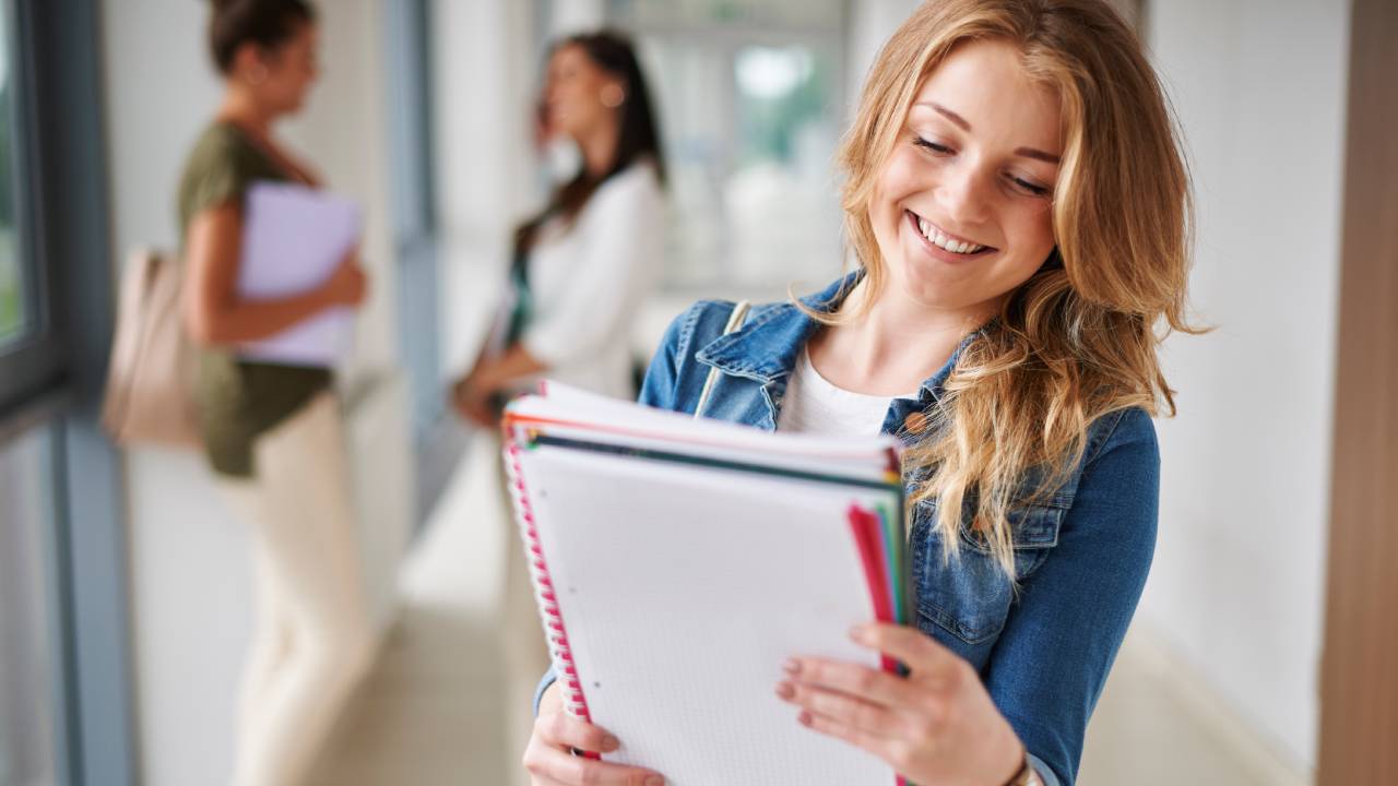 Università, 158 nuove lauree per il 2026/27: sanità conquista il primo posto con 57 titoli