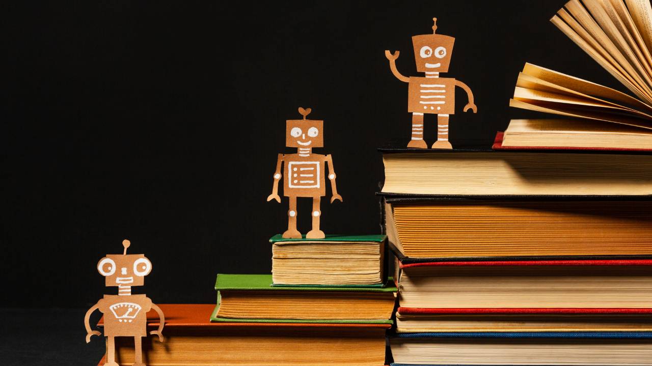 Valditara lancia il piano IA a scuola: 100 milioni per assistenti virtuali e un'ora settimanale dedicata