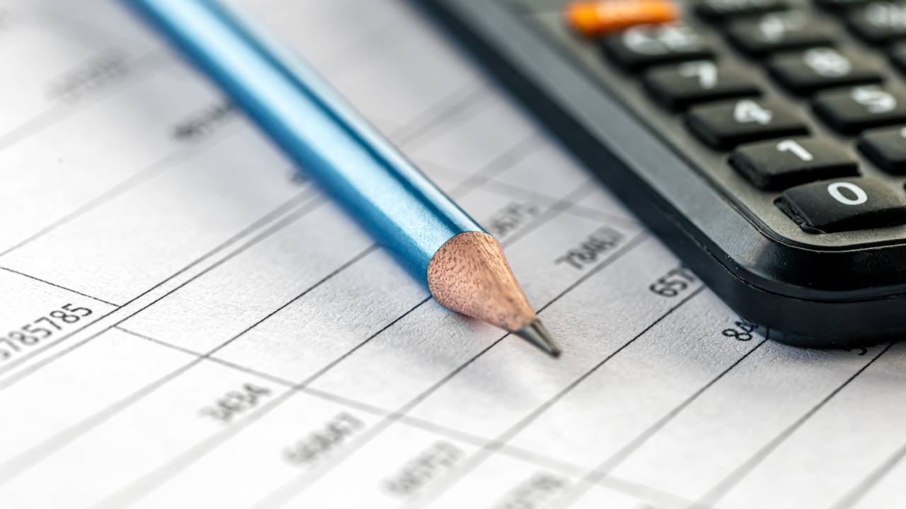 730 2026, detrazioni spese scolastiche: fino a 1.000 euro per figlio, cosa verificare