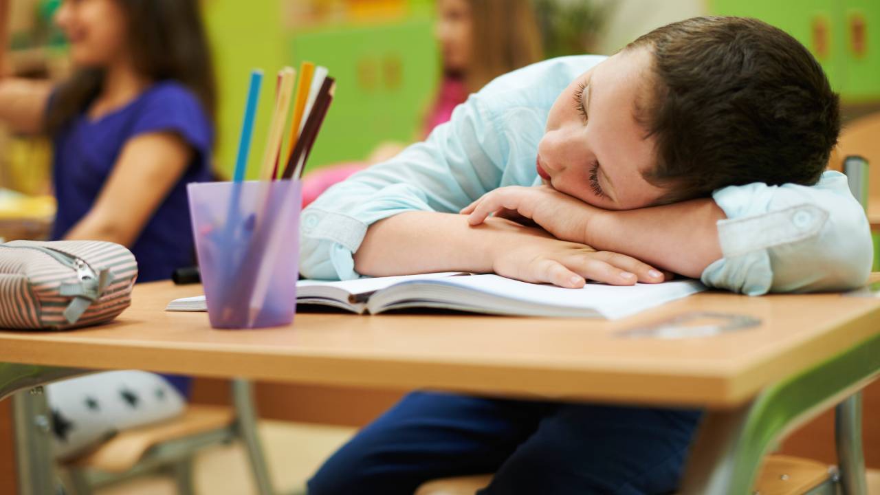 Caldo a settembre: gli obblighi del dirigente scolastico nella valutazione dei rischi