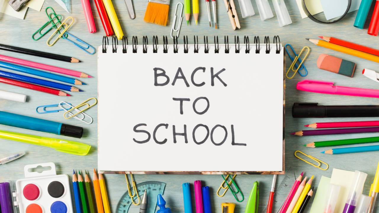 Calendario scolastico 2026-2027, ecco tutte le date: da quando inizia la scuola ai ponti regionali