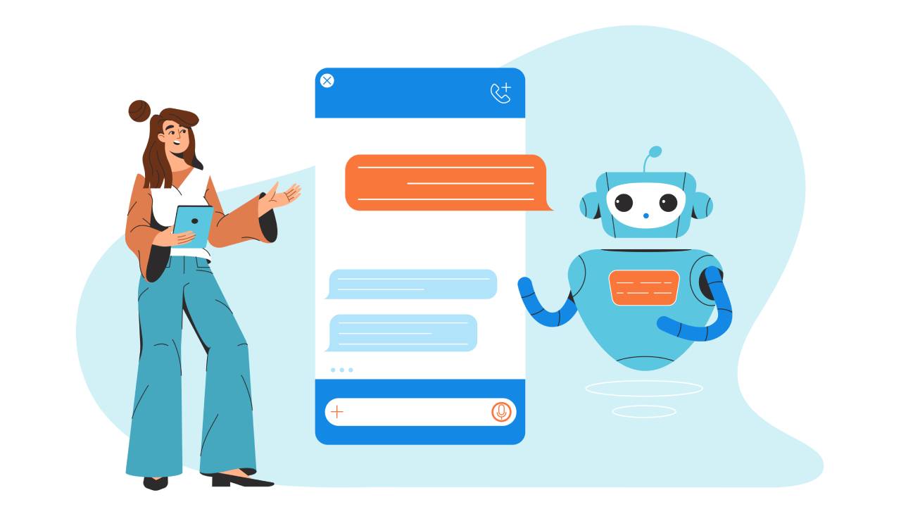 ChatGPT for Teens, la nuova versione per studenti: modalità studio, controlli genitoriali e la sfida delle pubblicità