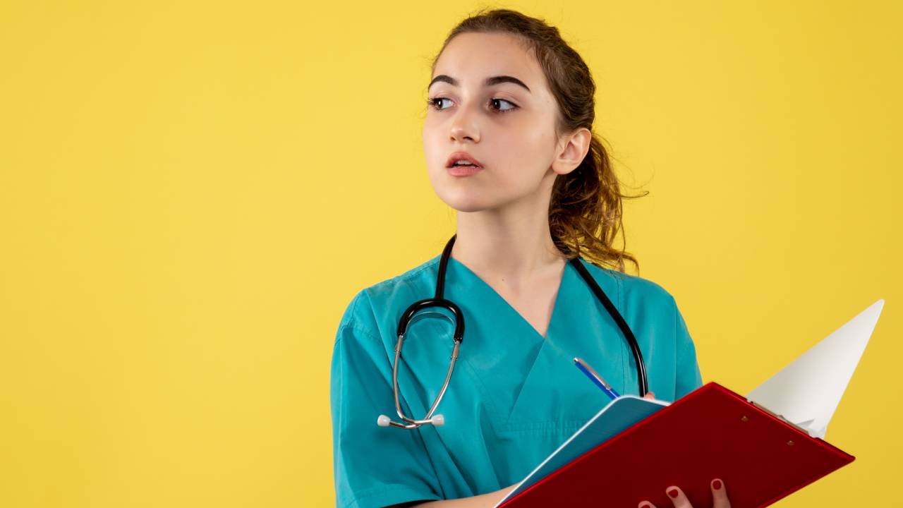 Consiglio di Stato ordina gli scorrimenti a Medicina: 200 posti riassegnati per merito