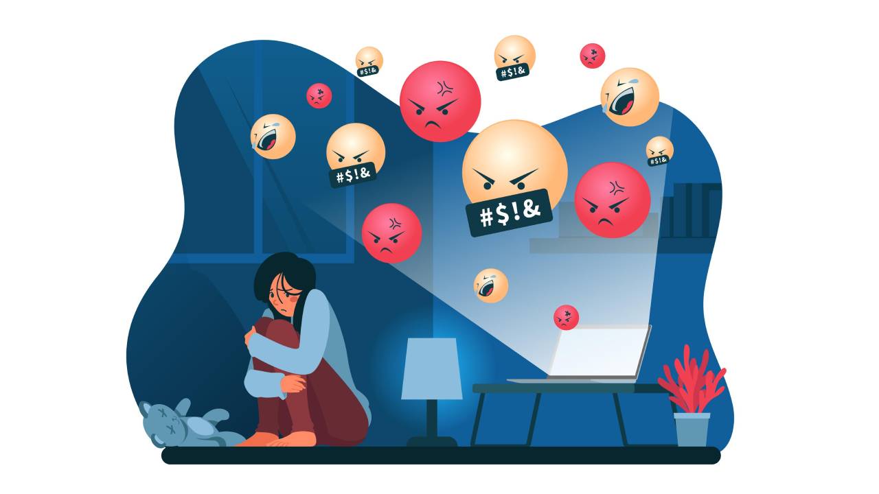 Cyberbullismo e deepfake: come la scuola può educare alla responsabilità digitale secondo Bonatti