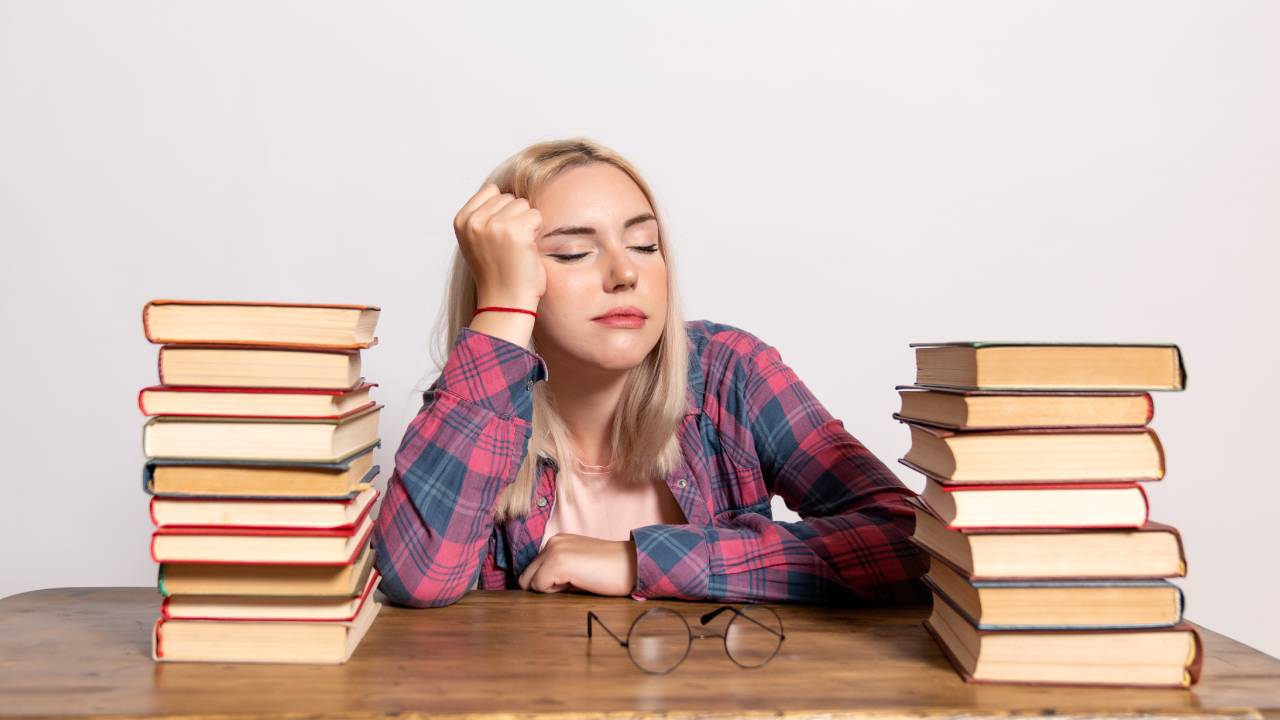 Dispersione scolastica, l'Italia oltre la media Ue: early leavers al 10% e Neet in crescita