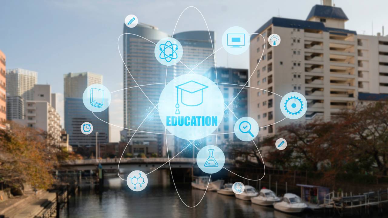 Il decreto sull'AI per università e ricerca: obblighi formativi e mobilità dei ricercatori