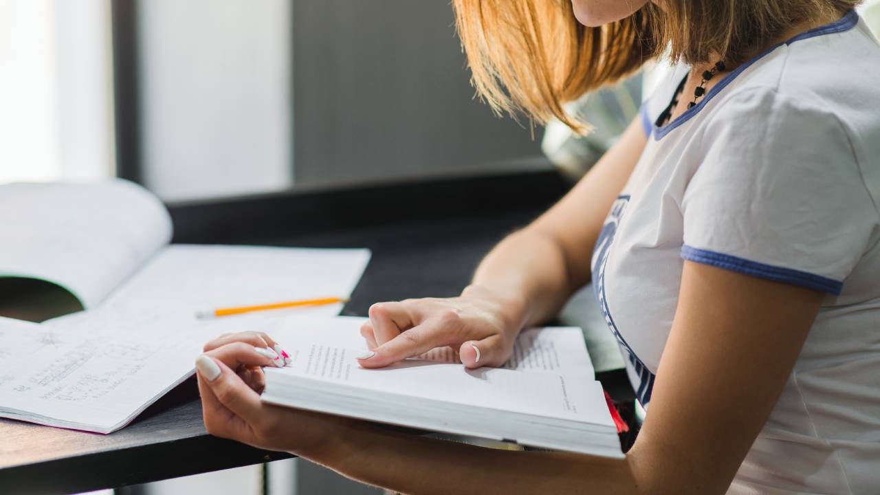 Imat 2026, medicina in inglese: 3.792 posti, iscrizioni dal 26 agosto e test il 29 settembre