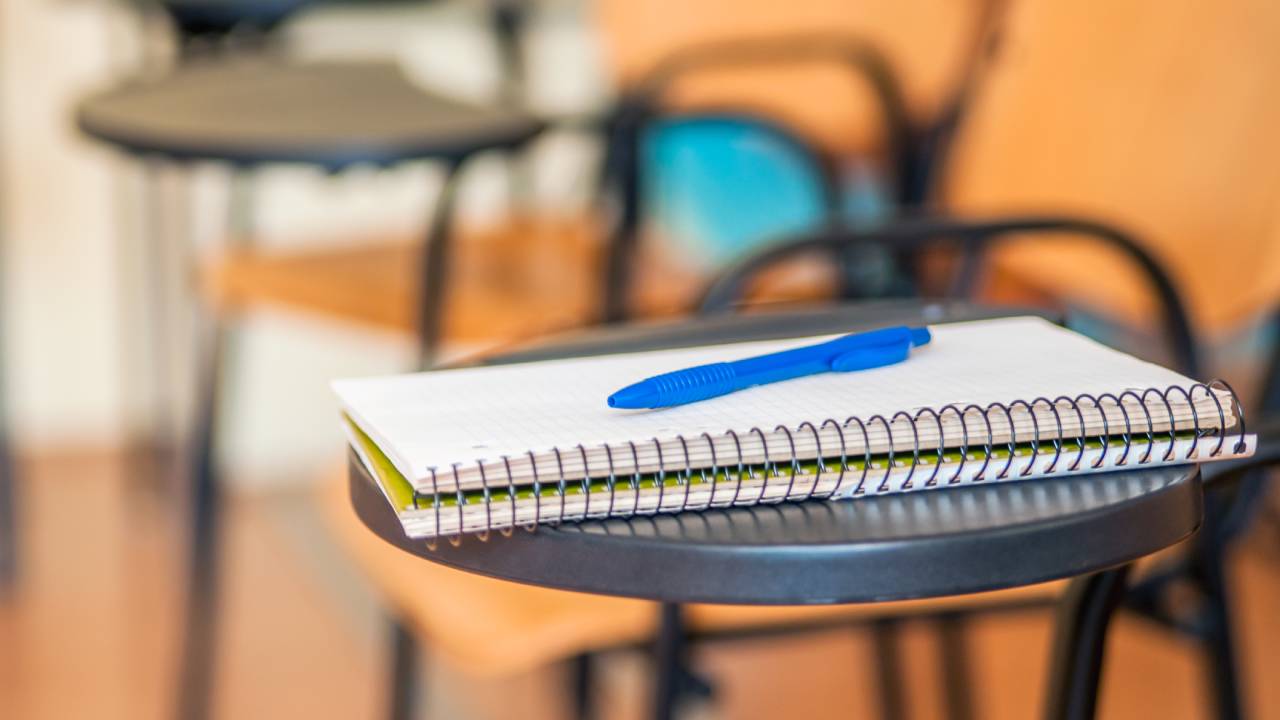 La guida 2026 della European School Education Platform: IA etica, competenze green e resilienza a scuola