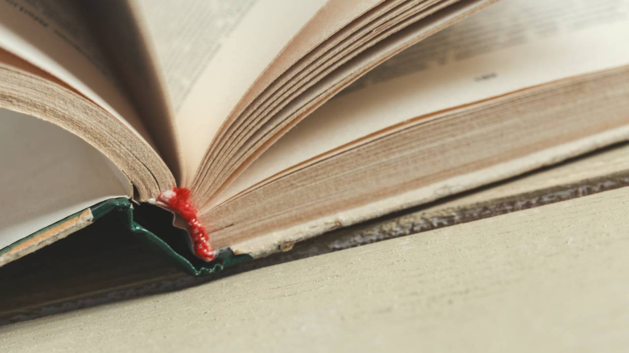 Libri di testo 2026, prezzi in crescita contenuta: +2,3% alle medie e +1,8% alle superiori