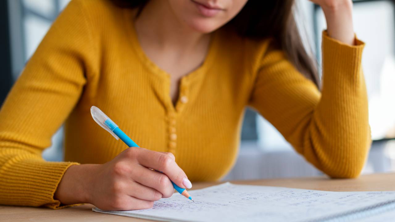 Maturità 2026, sessione straordinaria: date, prove e commissioni