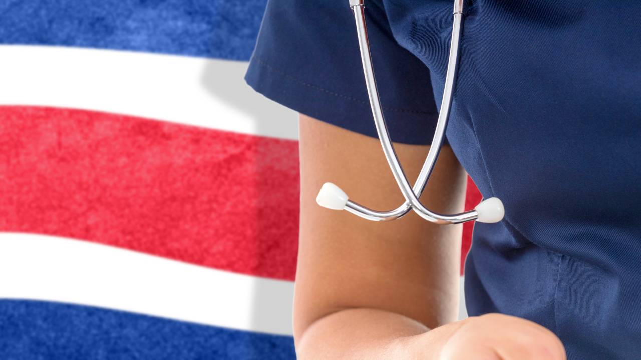 Medicina 2026/27, il 69,7% dei posti al semestre filtro: boom dei corsi in inglese