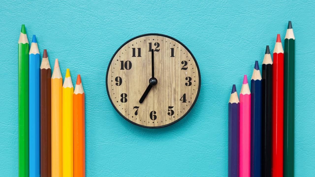 Orario scolastico settimanale: competenze di collegio, consiglio e dirigente