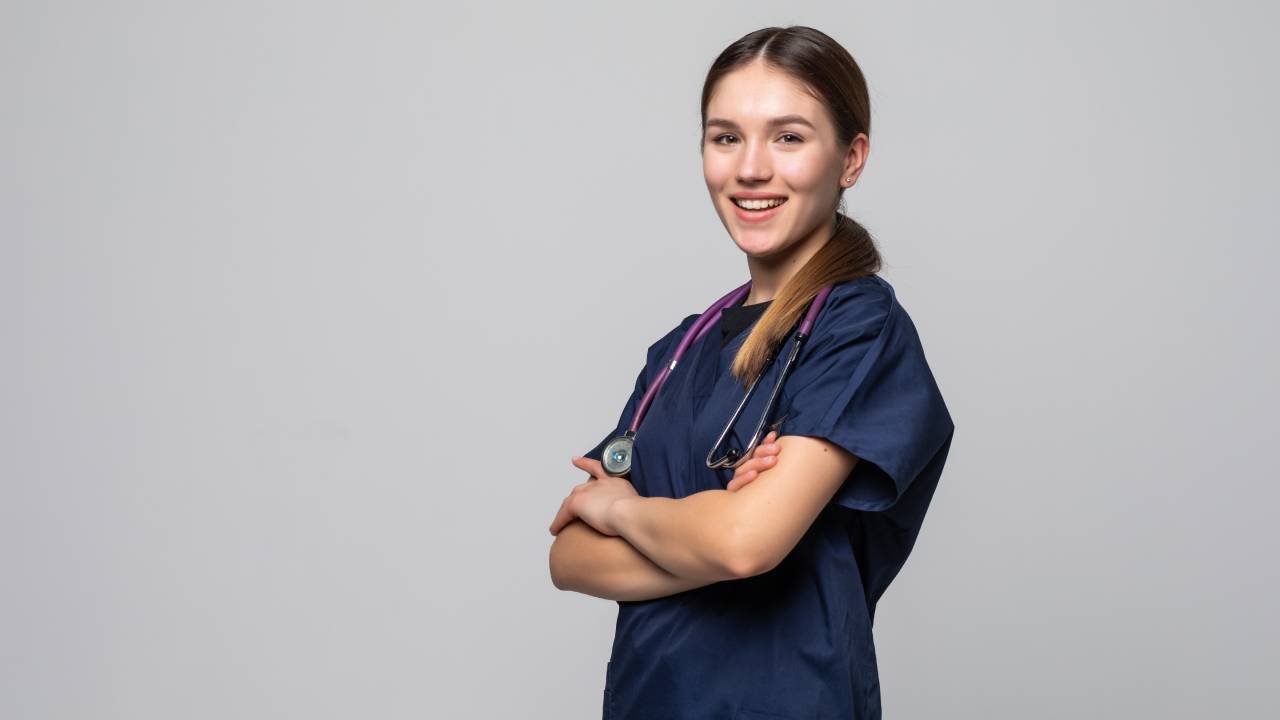 Professioni sanitarie, 1.431 posti in più nel 2026/27: boom per Infermieristica e Fisioterapia